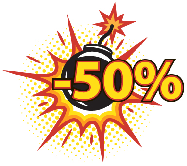 50 4
